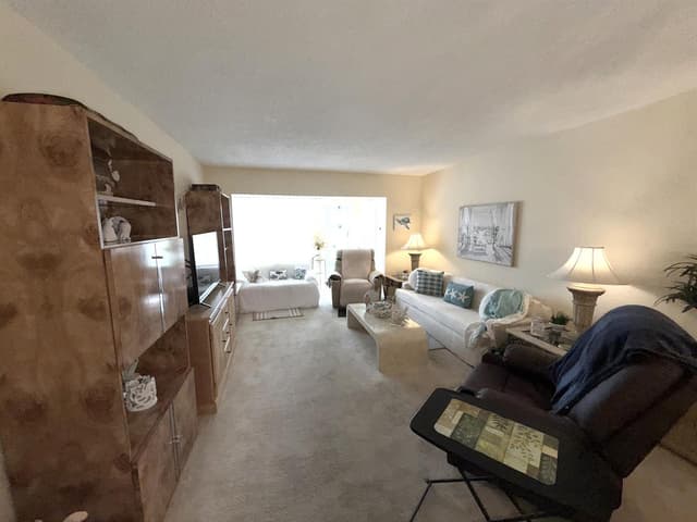1030 Silk Oak Terrace # 101, Delray Beach FL 33445 - Delray Beach, FL - Photo 7