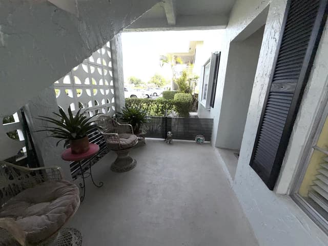 1030 Silk Oak Terrace # 101, Delray Beach FL 33445 - Delray Beach, FL - Photo 3