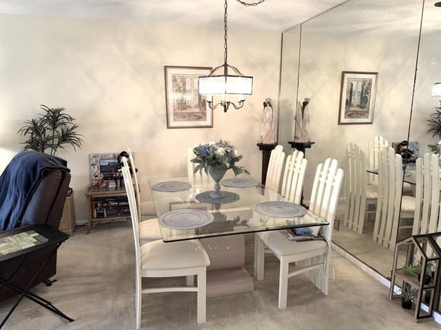 1030 Silk Oak Terrace # 101, Delray Beach FL 33445 - Delray Beach, FL - Photo 5
