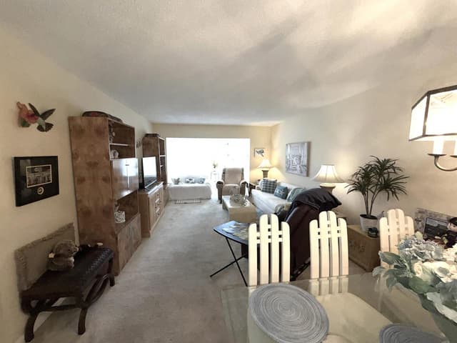 1030 Silk Oak Terrace # 101, Delray Beach FL 33445 - Delray Beach, FL - Photo 4