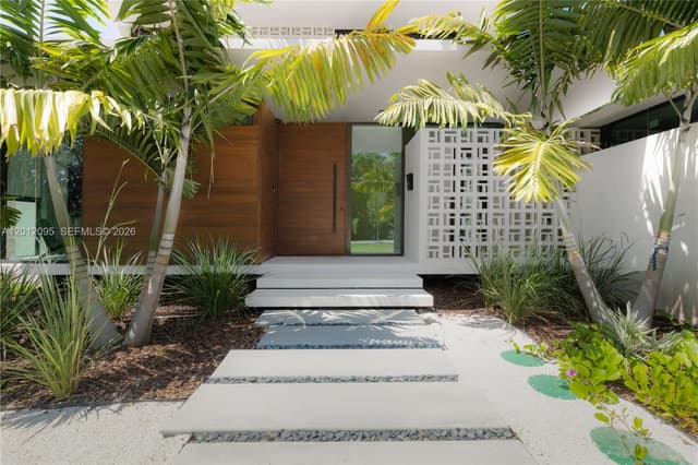 861 NE 91st Ter, Miami Shores FL 33138 - Miami Shores, FL - Photo 3