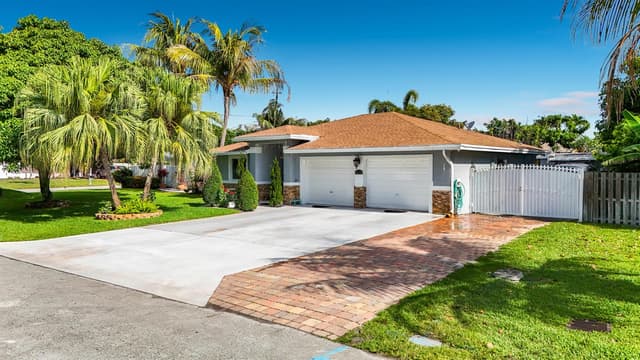 3119 Indian Trail, Lake Worth FL 33462 - Lake Worth, FL - Photo 6