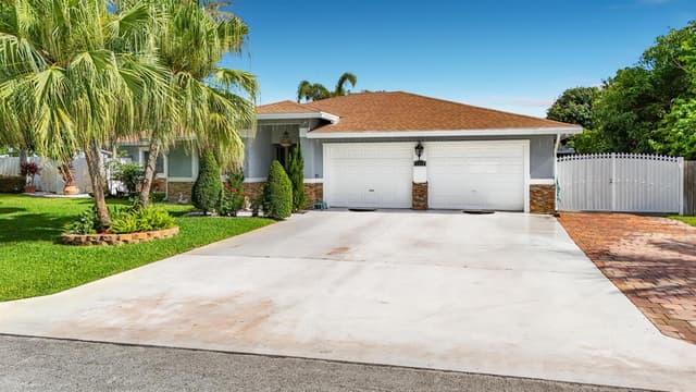 3119 Indian Trail, Lake Worth FL 33462 - Lake Worth, FL - Photo 7