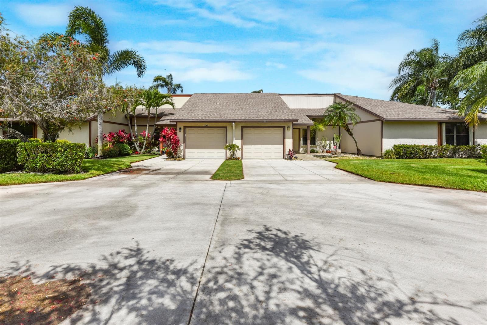 13355 Touchstone Place, Palm Beach Gardens FL 33418