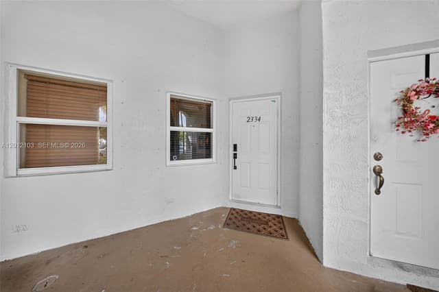 2334 SE 24th Ave # 2334, Homestead FL 33035 - Homestead, FL - Photo 2