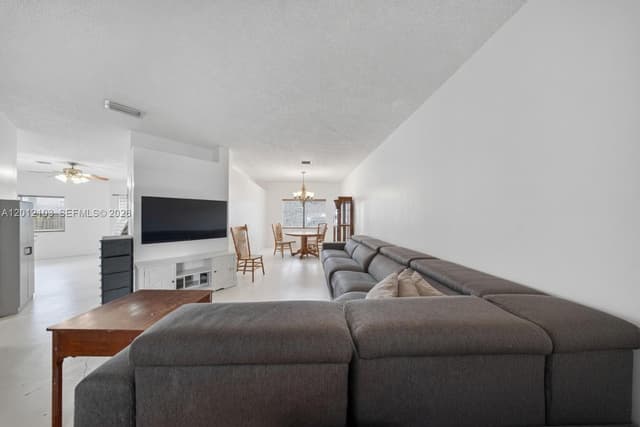 2334 SE 24th Ave # 2334, Homestead FL 33035 - Homestead, FL - Photo 6