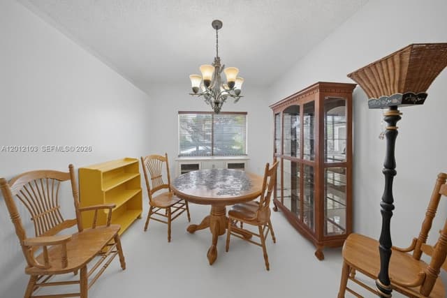 2334 SE 24th Ave # 2334, Homestead FL 33035 - Homestead, FL - Photo 7