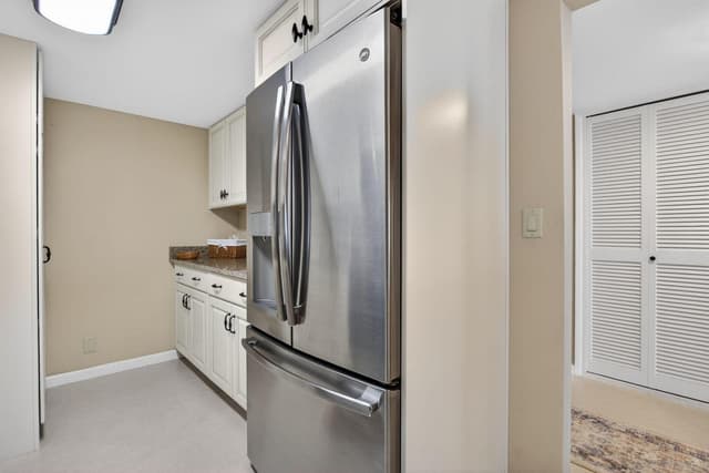1012 N Ocean Boulevard # 408, Pompano Beach FL 33062 - Pompano Beach, FL - Photo 7