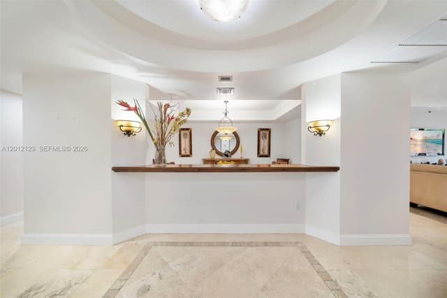 791 Crandon Blvd # 404, Key Biscayne FL 33149 - Key Biscayne, FL - Photo 2