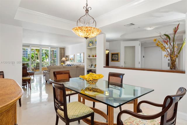 791 Crandon Blvd # 404, Key Biscayne FL 33149 - Key Biscayne, FL - Photo 6