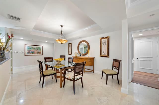 791 Crandon Blvd # 404, Key Biscayne FL 33149 - Key Biscayne, FL - Photo 7