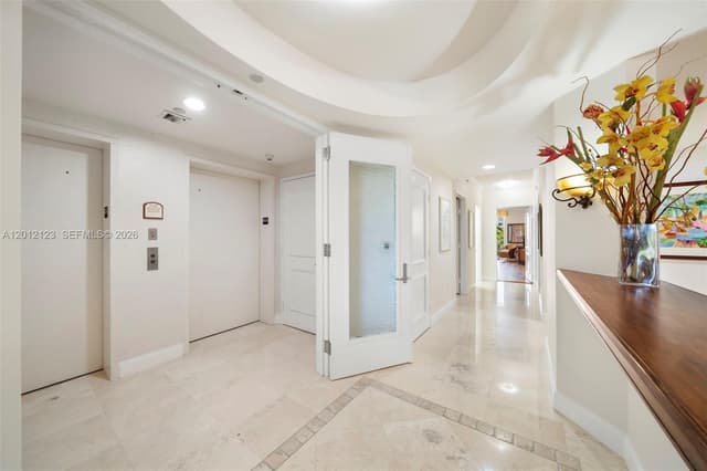 791 Crandon Blvd # 404, Key Biscayne FL 33149 - Key Biscayne, FL - Photo 3