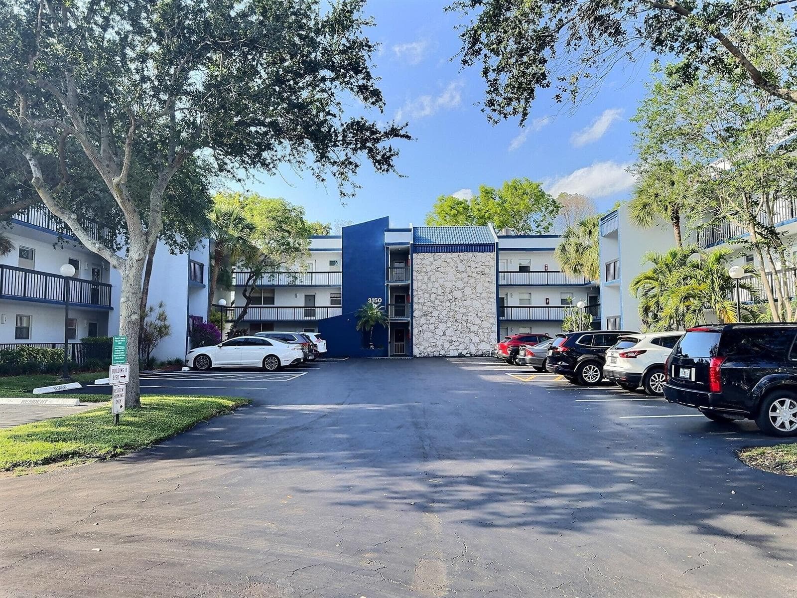 3150 Holiday Springs Boulevard # 204, Margate FL 33063 - Margate, FL - Photo 1