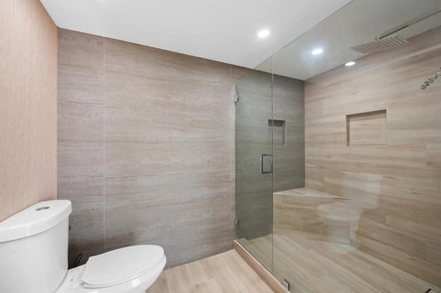 600 Parkview Drive # 1029, Hallandale Beach FL 33009 - Hallandale Beach, FL - Photo 7