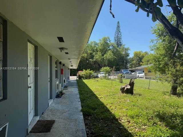 151 NW 164th ST, Miami FL 33169 - Miami, FL - Photo 2