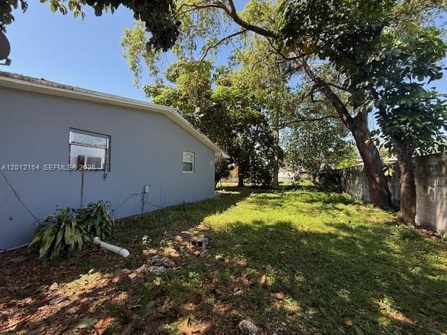 151 NW 164th ST, Miami FL 33169 - Miami, FL - Photo 6