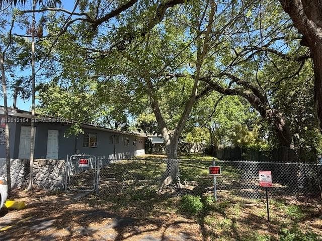 151 NW 164th ST, Miami FL 33169 - Miami, FL - Photo 7