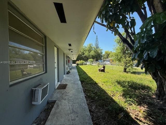 151 NW 164th ST, Miami FL 33169 - Miami, FL - Photo 3