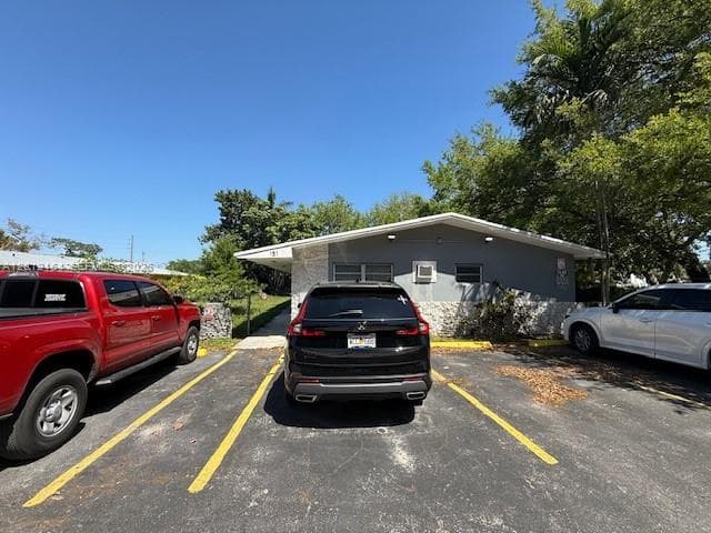 151 NW 164th ST, Miami FL 33169 - Miami, FL - Photo 1