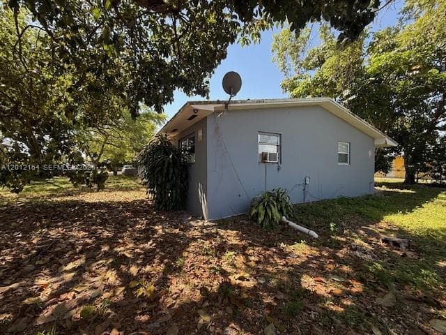 151 NW 164th ST, Miami FL 33169 - Miami, FL - Photo 5