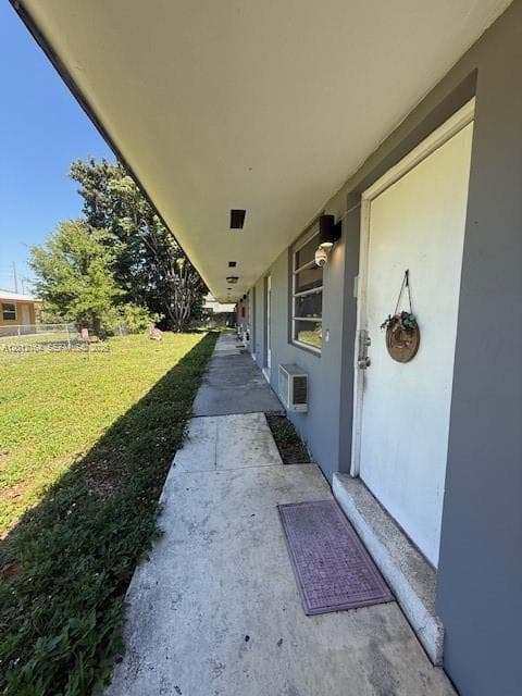 151 NW 164th ST, Miami FL 33169 - Miami, FL - Photo 4