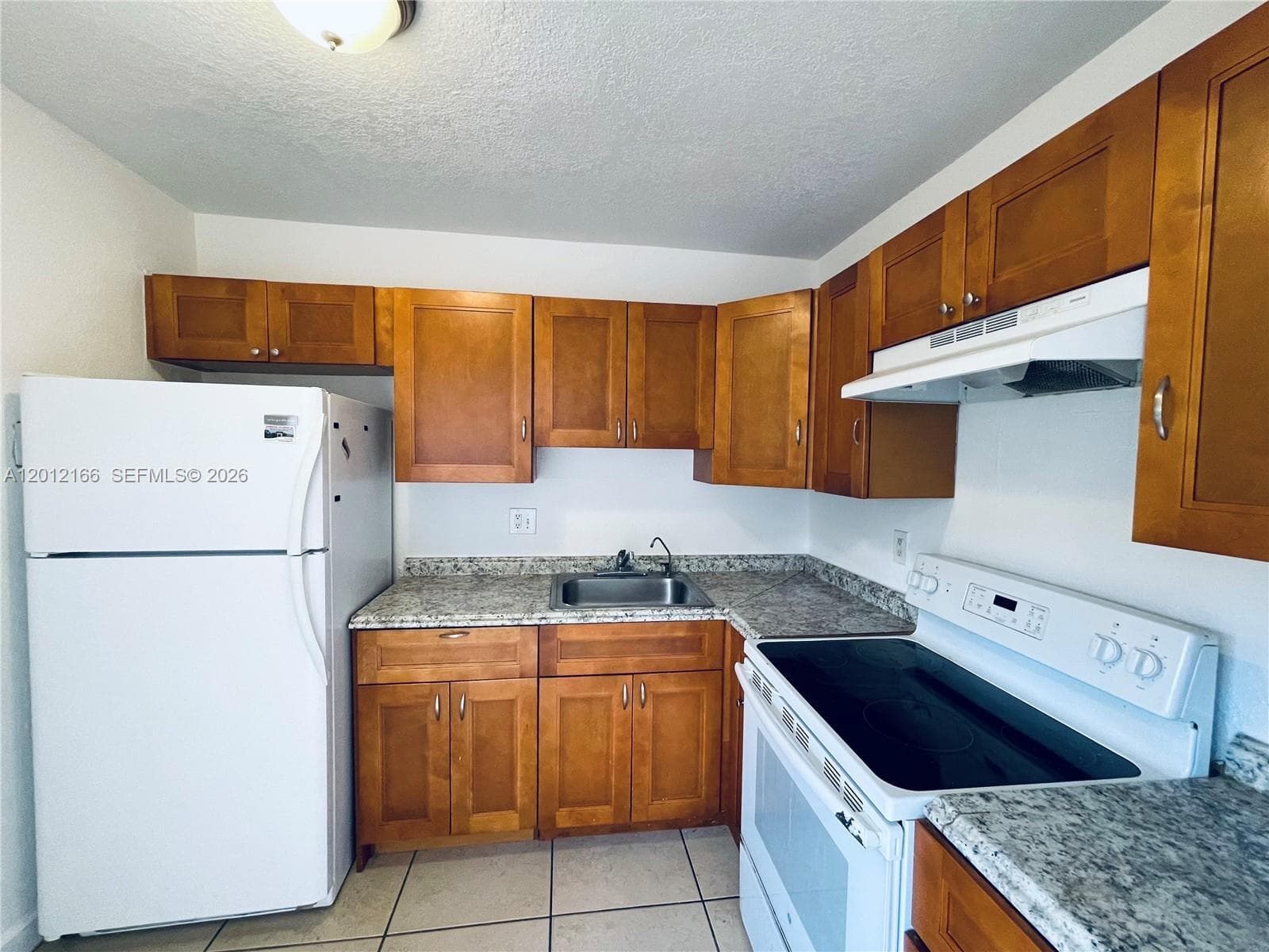 825 NW 46th Ave # 825, Plantation FL 33317