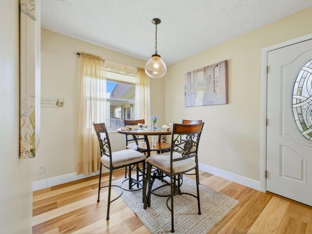 755 Normandy P, Delray Beach FL 33484 - Delray Beach, FL - Photo 6