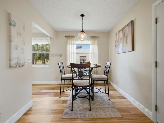 755 Normandy P, Delray Beach FL 33484 - Delray Beach, FL - Photo 7
