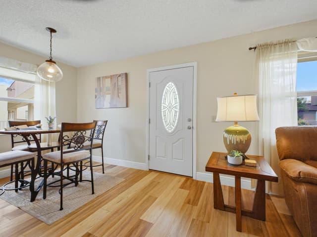 755 Normandy P, Delray Beach FL 33484 - Delray Beach, FL - Photo 5