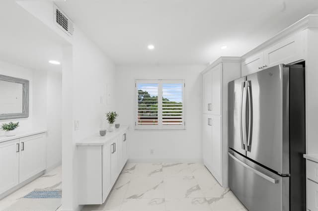 6936 Huntington Lane # 302, Delray Beach FL 33446 - Delray Beach, FL - Photo 5
