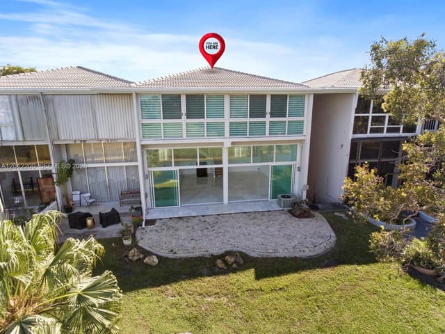 6795 Brookline Dr # 6795, Miami FL 33015 - Miami, FL - Photo 2