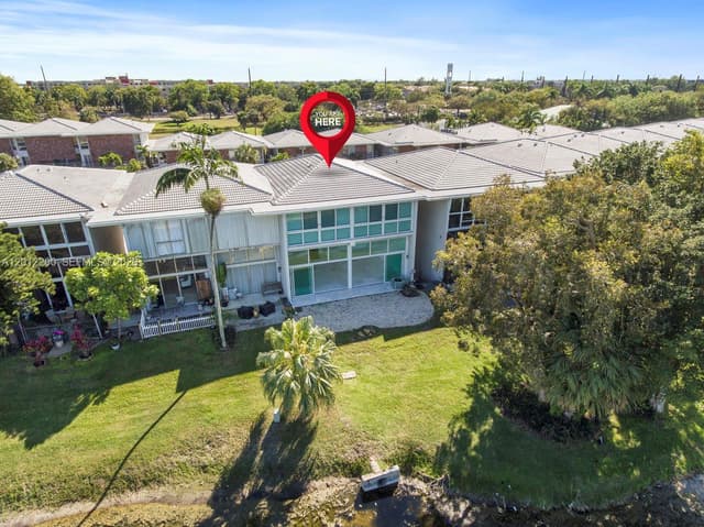 6795 Brookline Dr # 6795, Miami FL 33015 - Miami, FL - Photo 3