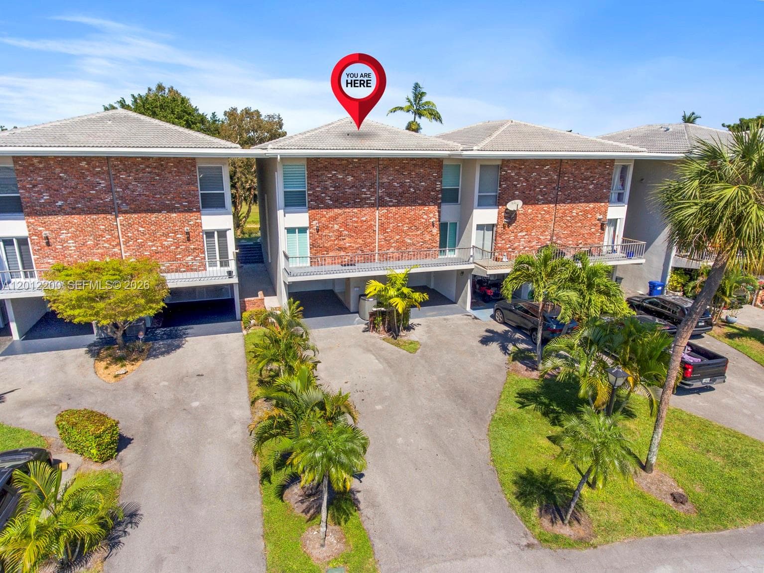 6795 Brookline Dr # 6795, Miami FL 33015 - Miami, FL - Photo 1