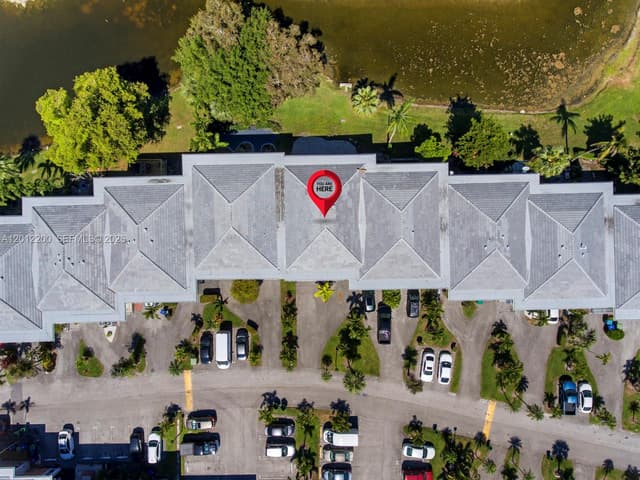 6795 Brookline Dr # 6795, Miami FL 33015 - Miami, FL - Photo 4