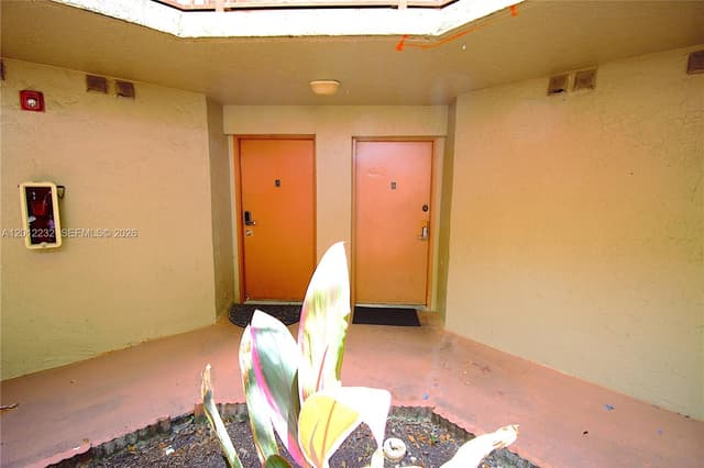 10241 NW 9th St Cir # 5, Miami FL 33172 - Miami, FL - Photo 6