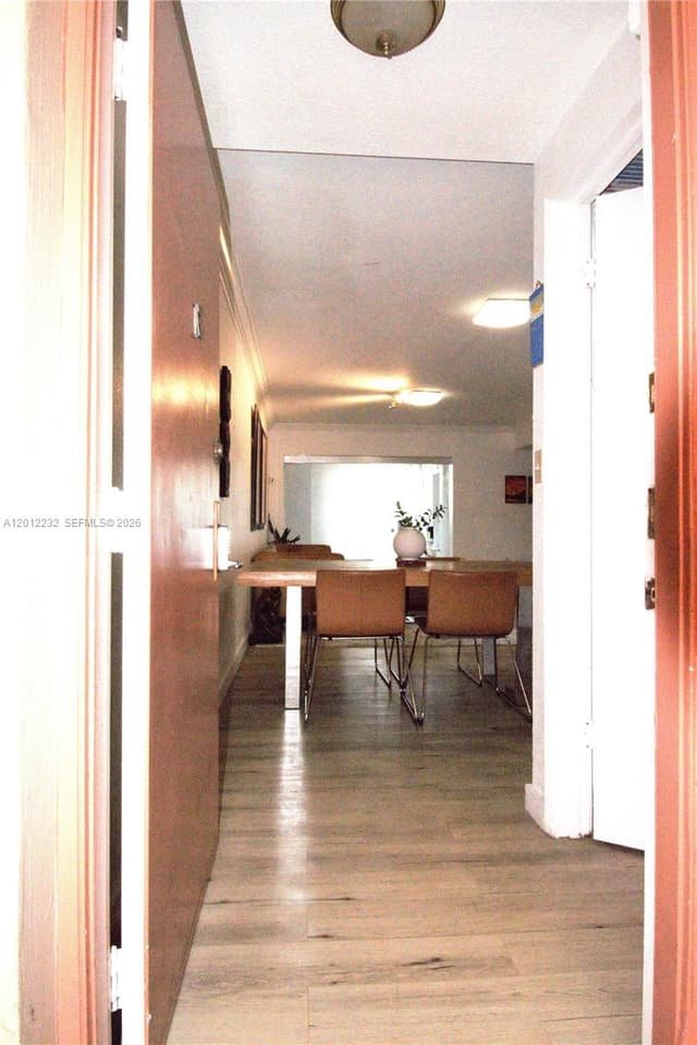 10241 NW 9th St Cir # 5, Miami FL 33172 - Miami, FL - Photo 7