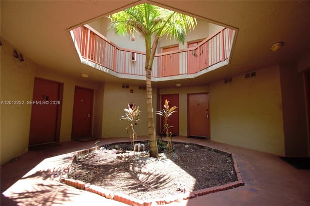 10241 NW 9th St Cir # 5, Miami FL 33172 - Miami, FL - Photo 5