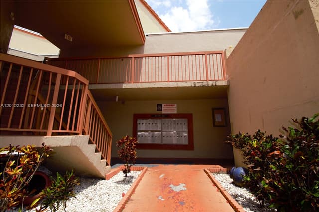 10241 NW 9th St Cir # 5, Miami FL 33172 - Miami, FL - Photo 4