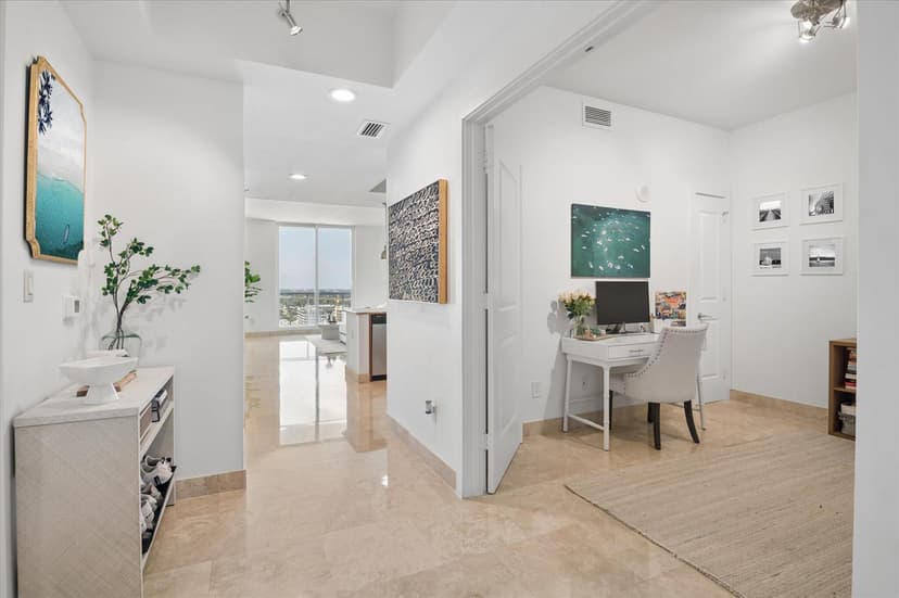 315 NE 3rd Avenue # 2108, Fort Lauderdale FL 33301