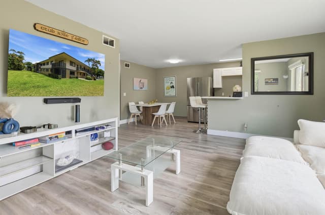 545 Trace Circle # 102, Deerfield Beach FL 33441 - Deerfield Beach, FL - Photo 6