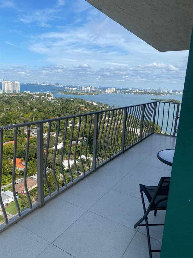 780 NE 69th St # 1210, Miami FL 33138 - Miami, FL - Photo 2