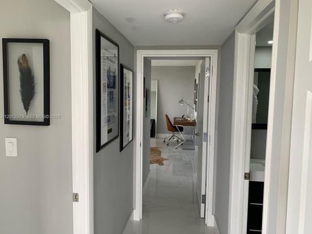 780 NE 69th St # 1210, Miami FL 33138 - Miami, FL - Photo 6