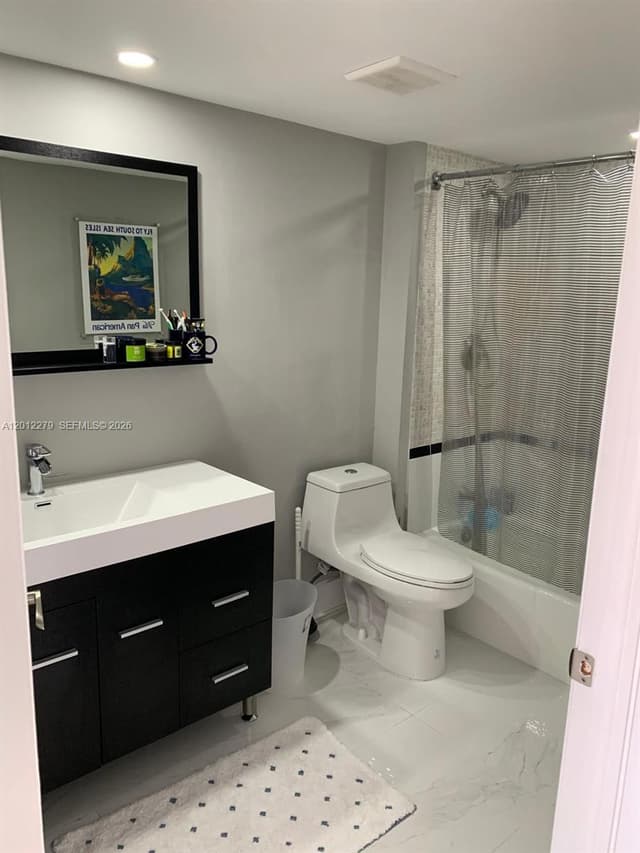 780 NE 69th St # 1210, Miami FL 33138 - Miami, FL - Photo 7