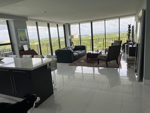 780 NE 69th St # 1210, Miami FL 33138 - Miami, FL - Photo 3