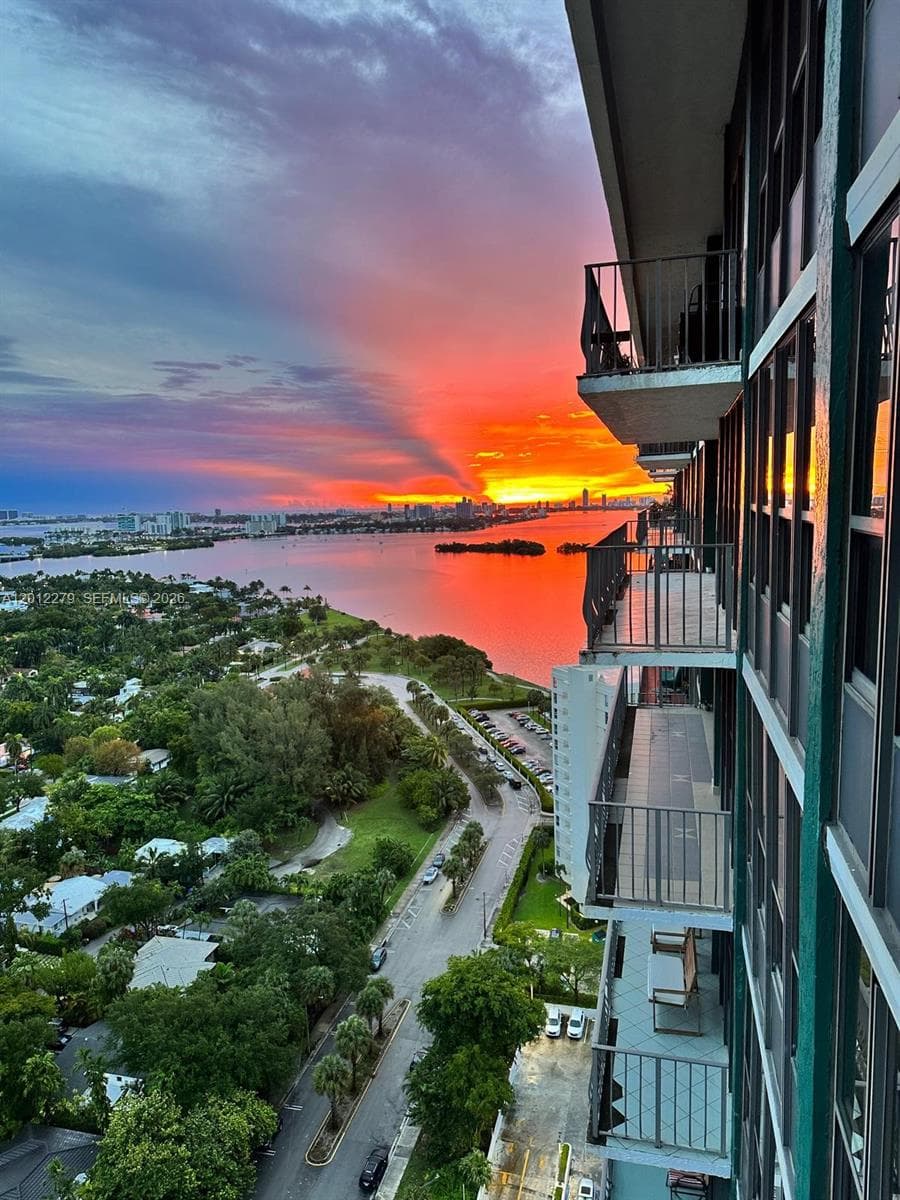 780 NE 69th St # 1210, Miami FL 33138 - Miami, FL - Photo 1