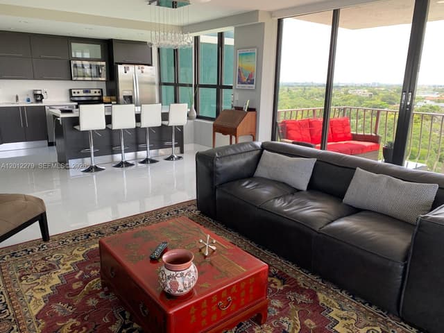 780 NE 69th St # 1210, Miami FL 33138 - Miami, FL - Photo 5