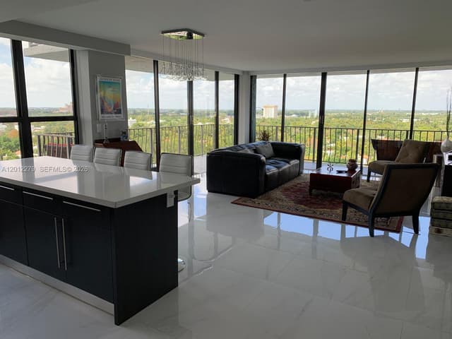 780 NE 69th St # 1210, Miami FL 33138 - Miami, FL - Photo 4