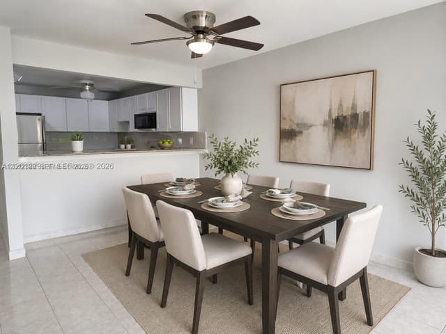 4670 W 13th Ln # 507, Hialeah FL 33012 - Hialeah, FL - Photo 6