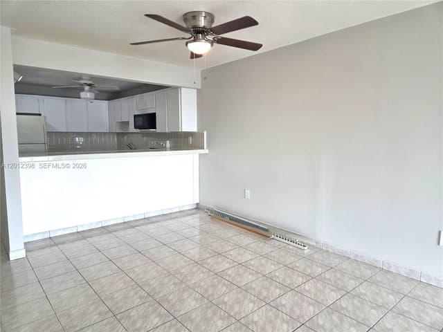 4670 W 13th Ln # 507, Hialeah FL 33012 - Hialeah, FL - Photo 7