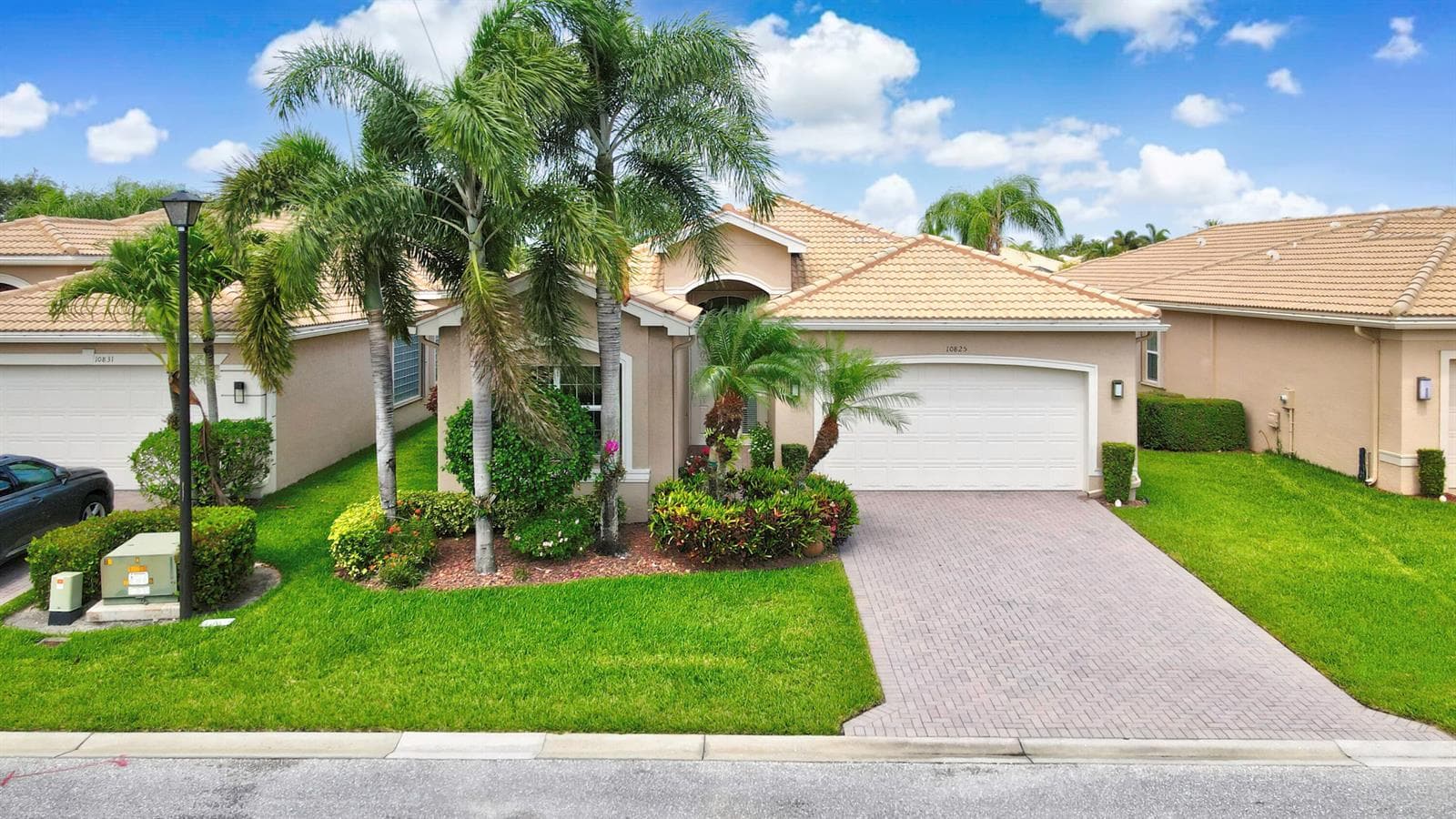 10825 Leaf Bridge Way, Boynton Beach FL 33473
